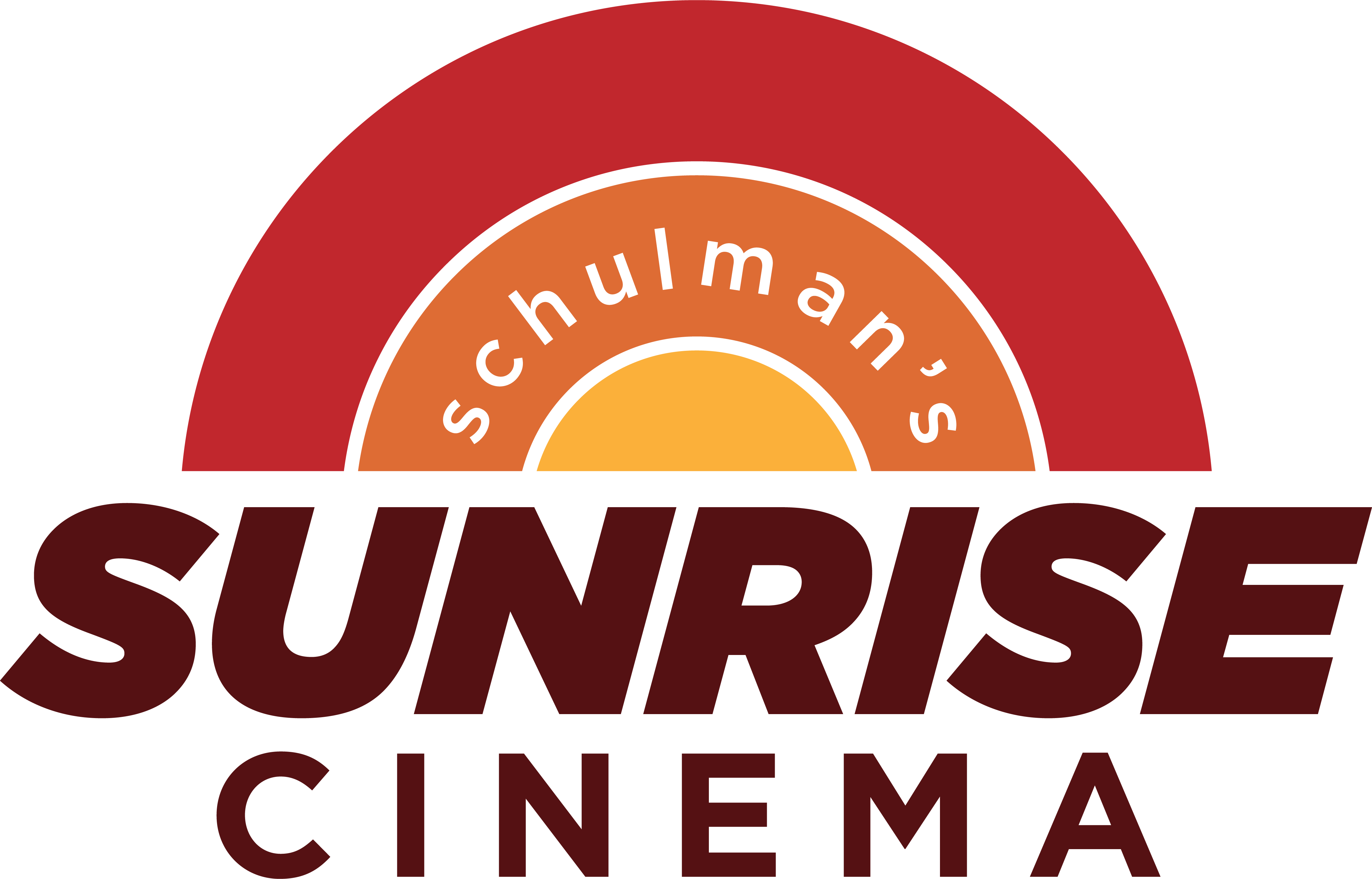 Supper Club Logo