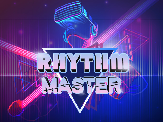 Play the Omni Arena Virtual Realty game Rhythm Master at Movie Bowl Grille in Sherman, Texas