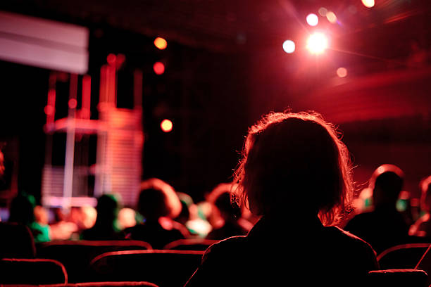 Concert