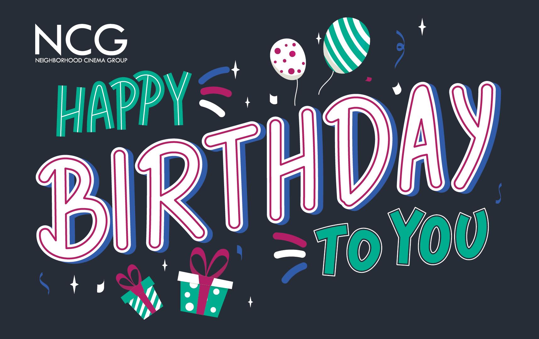 Birthday V3 Updated 