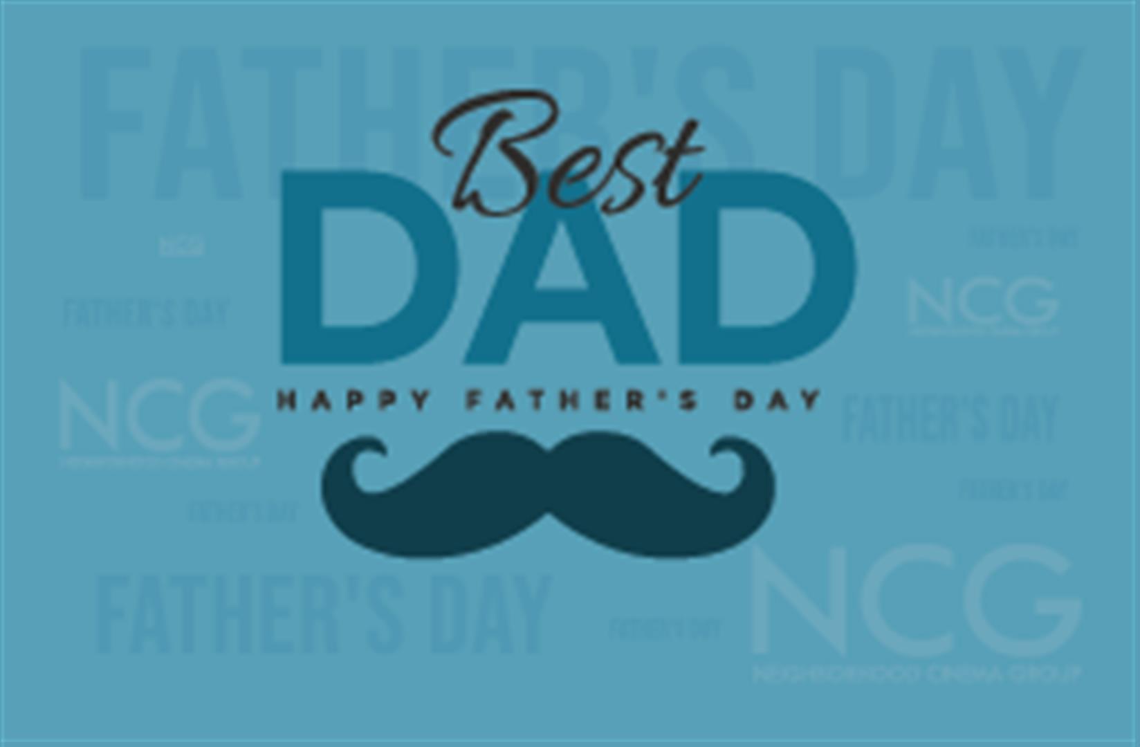 Father Day V1