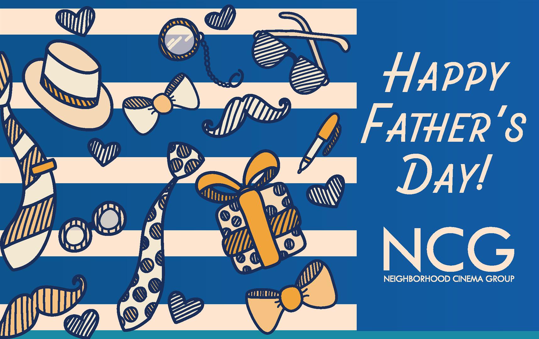 Fathers Day v3