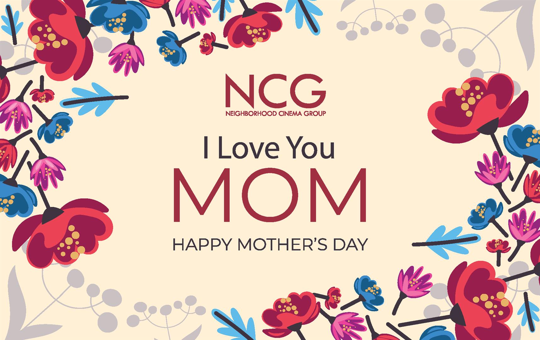 Mothers Day 2 