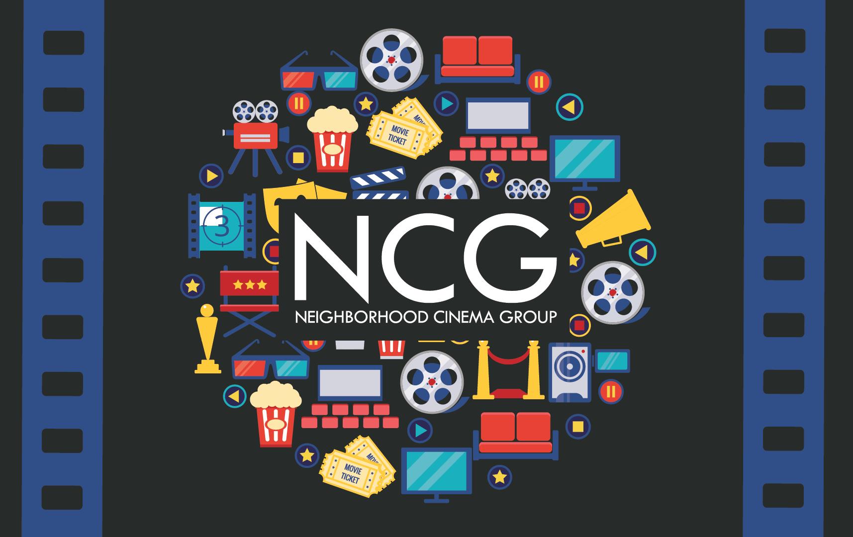 Movies Updated 
