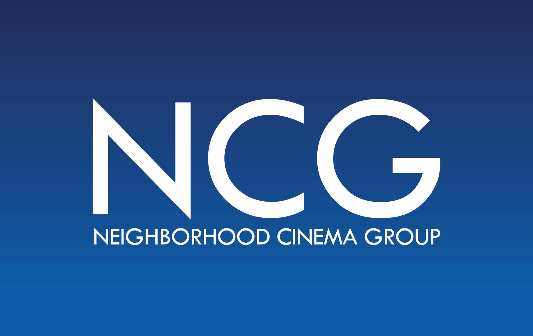 NCG2