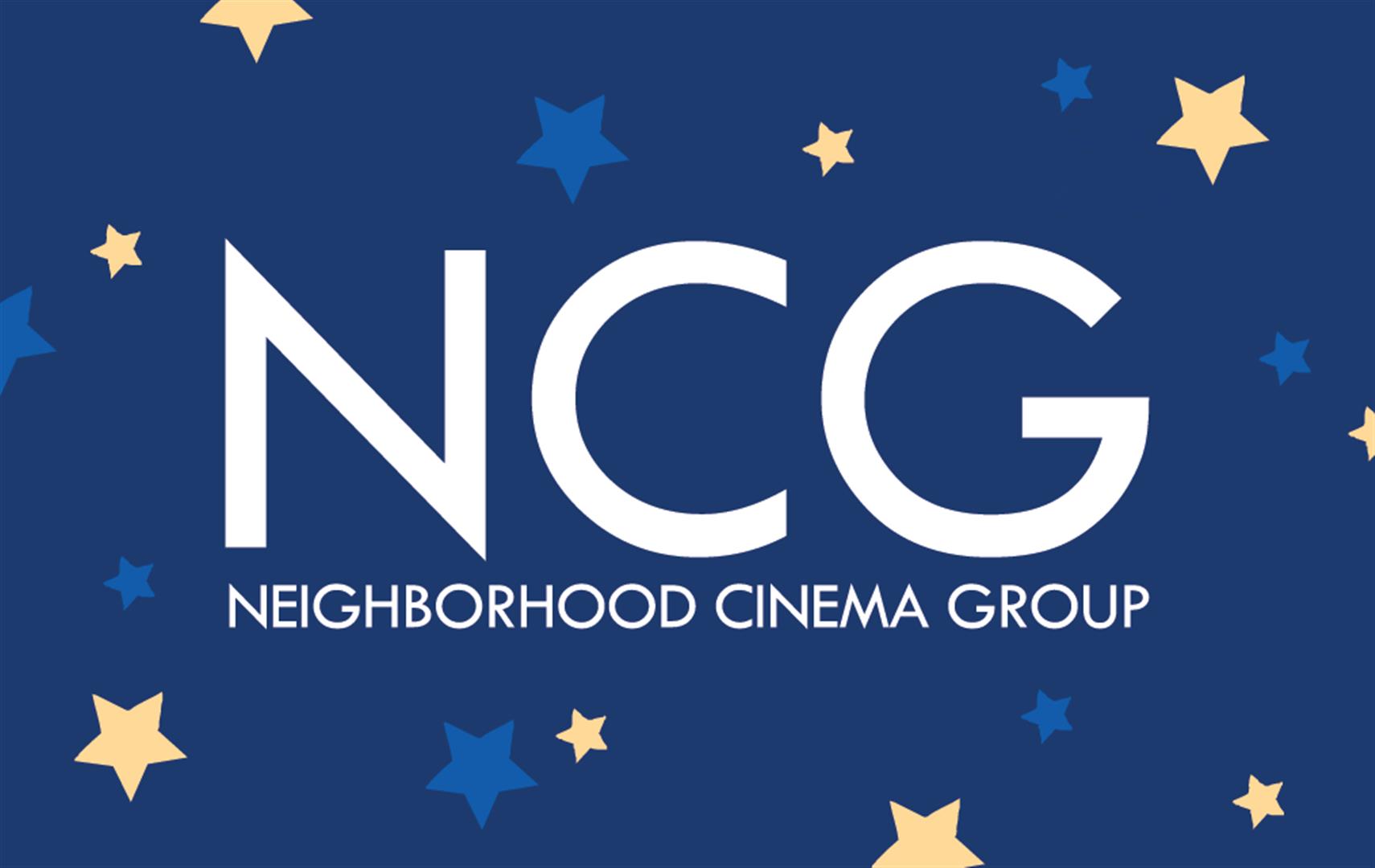 Star NCG 