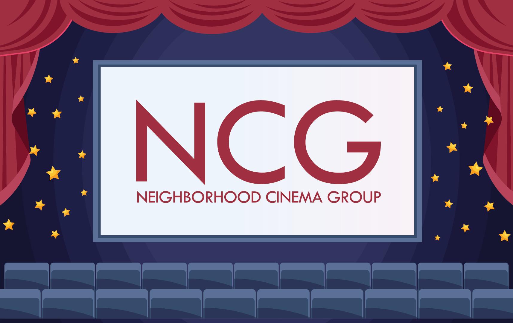 Theater Updated 