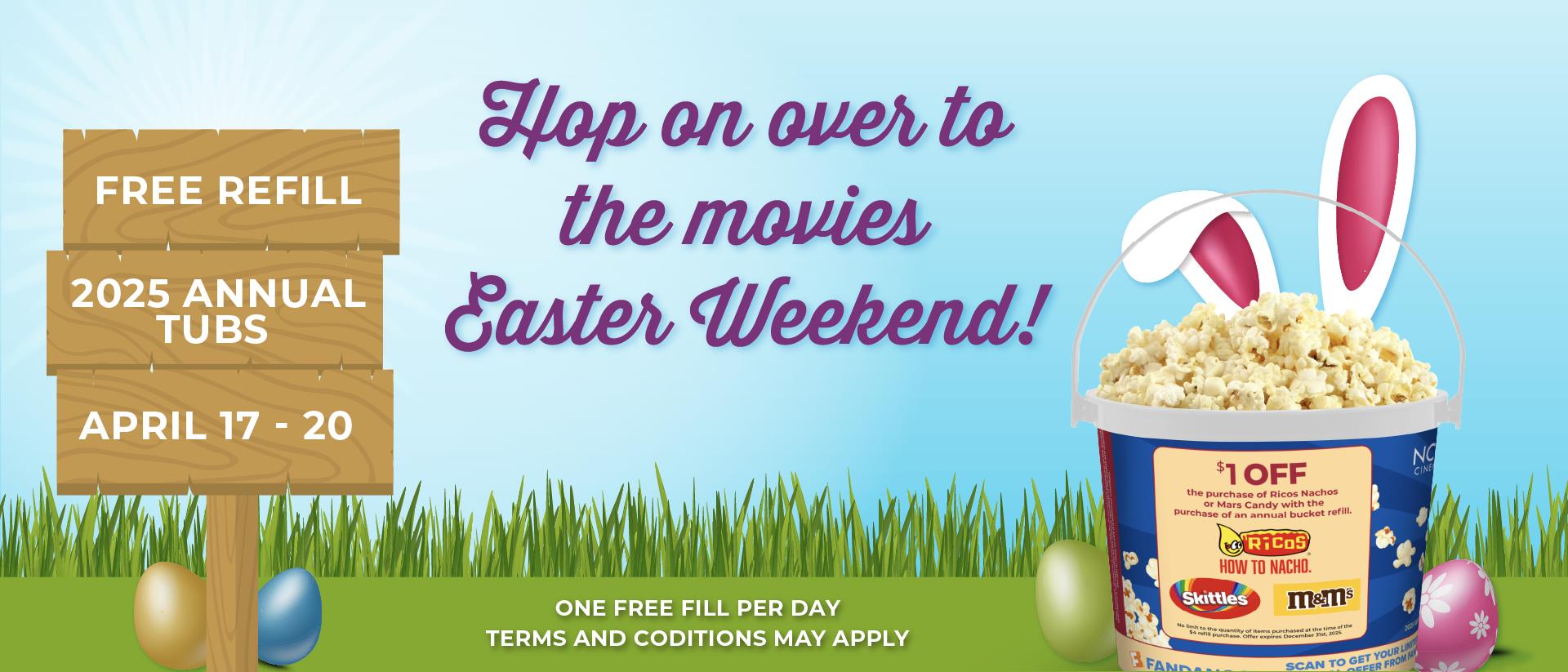 NCG Cinema Lapeer | Movie Theatre