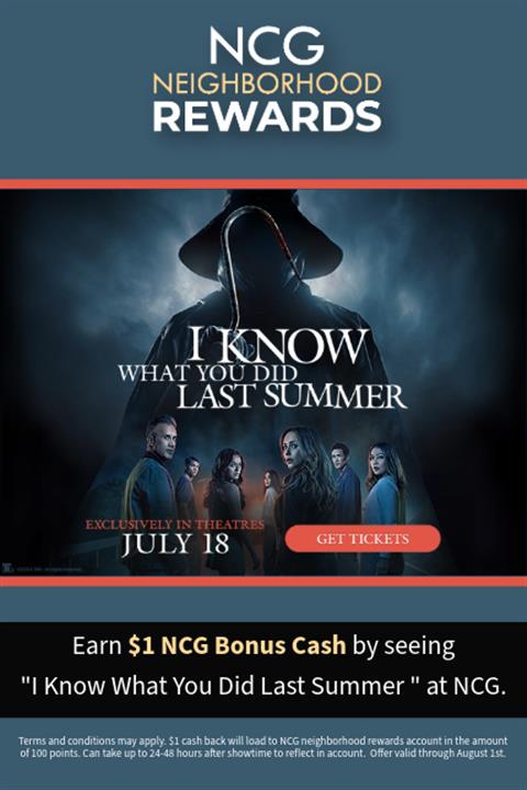 IKWYDLS image