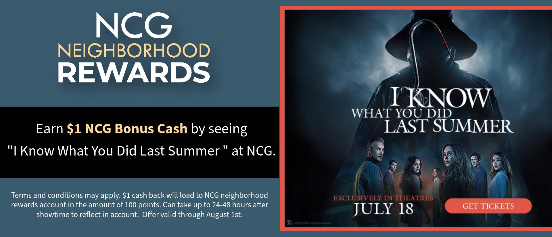 IKWYDLS image