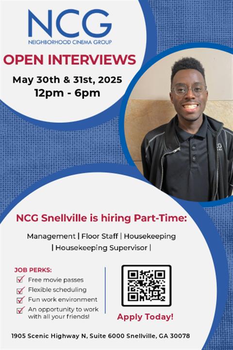 Sitemapcdatahttpautocellcare1comindeed Jobs Snellville Ganull