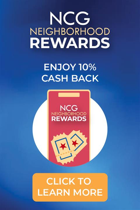Loyalty Evergreen- New Size image