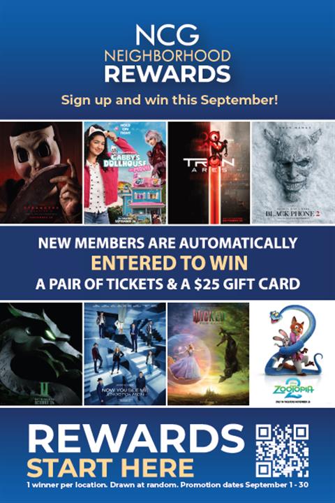 Loyalty September Signups V2 image