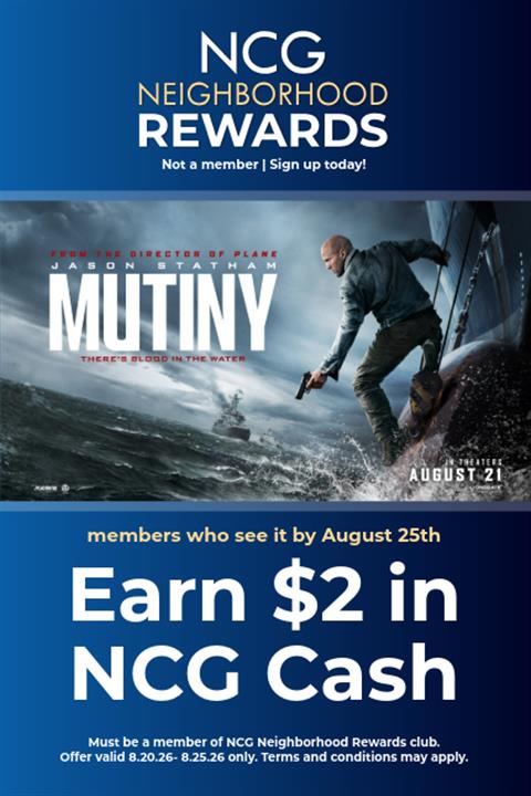 Mutiny Loyalty Promotion image