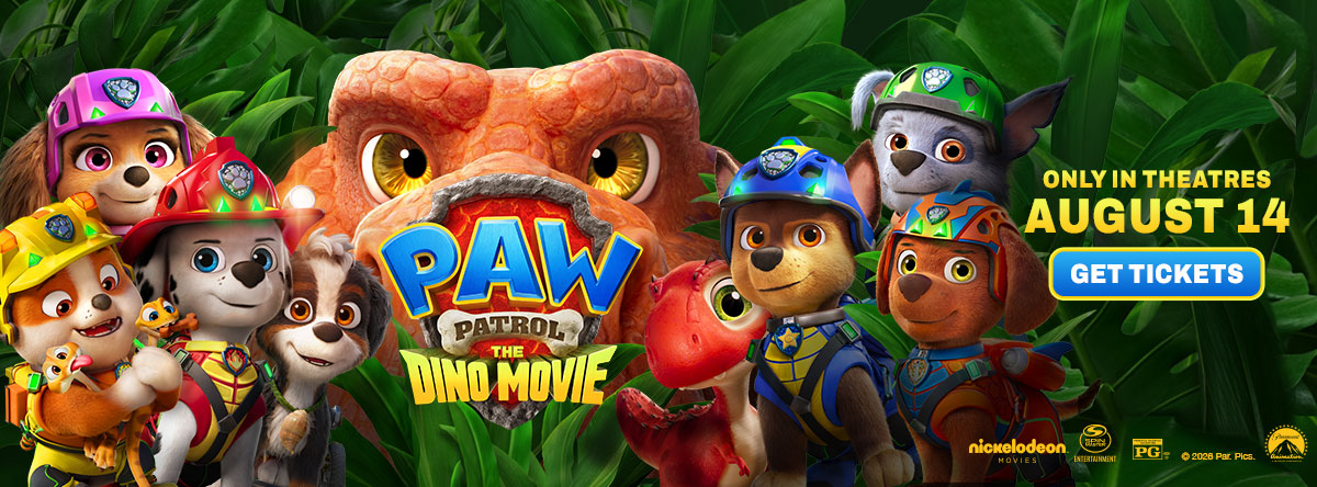 PP Dino Movie image