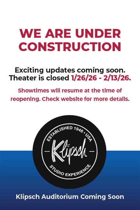 Spartanburg Closure  image