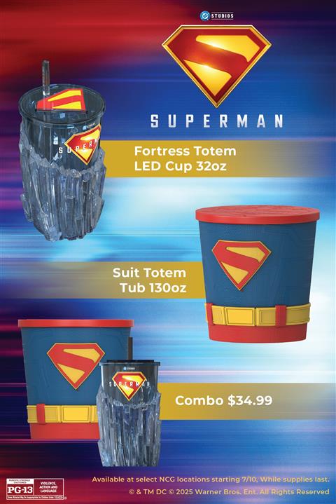 Superman Concessions Final image