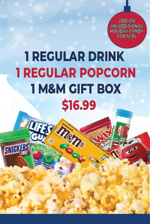 David - Projecting Hope  image