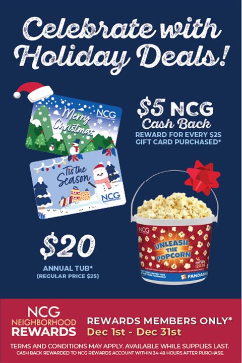 December Deals 2025 Final  image