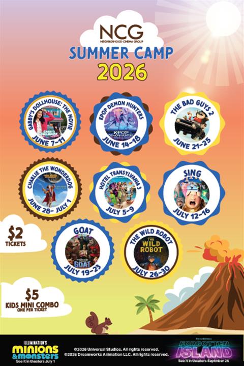 Summer Camp 2026 final  image