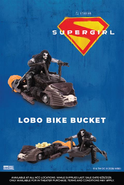 Supergirl Concessions Final image