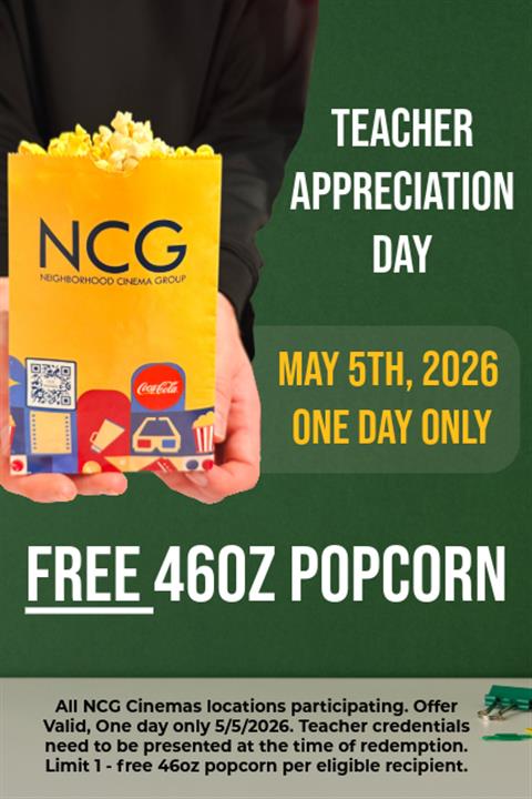 Teachers Day 2026  image