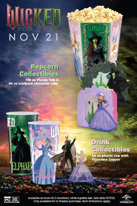 Wicked Concession Final  image