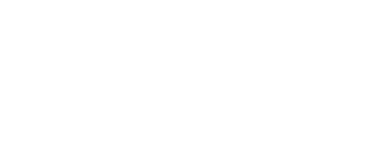 NCG Cinema logo