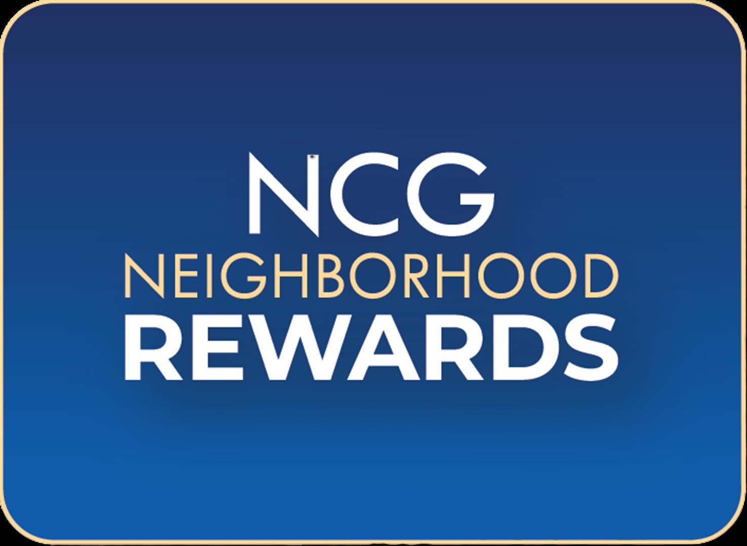 Rewards image
