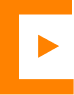 play button icon