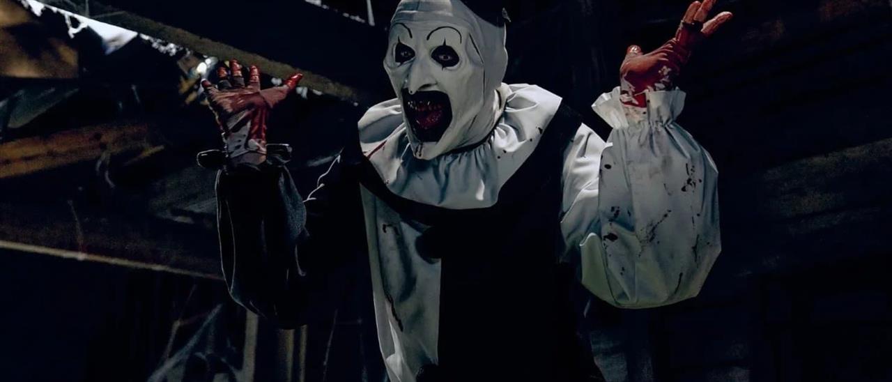 Premiere Cinemas Burleson Movie Theater