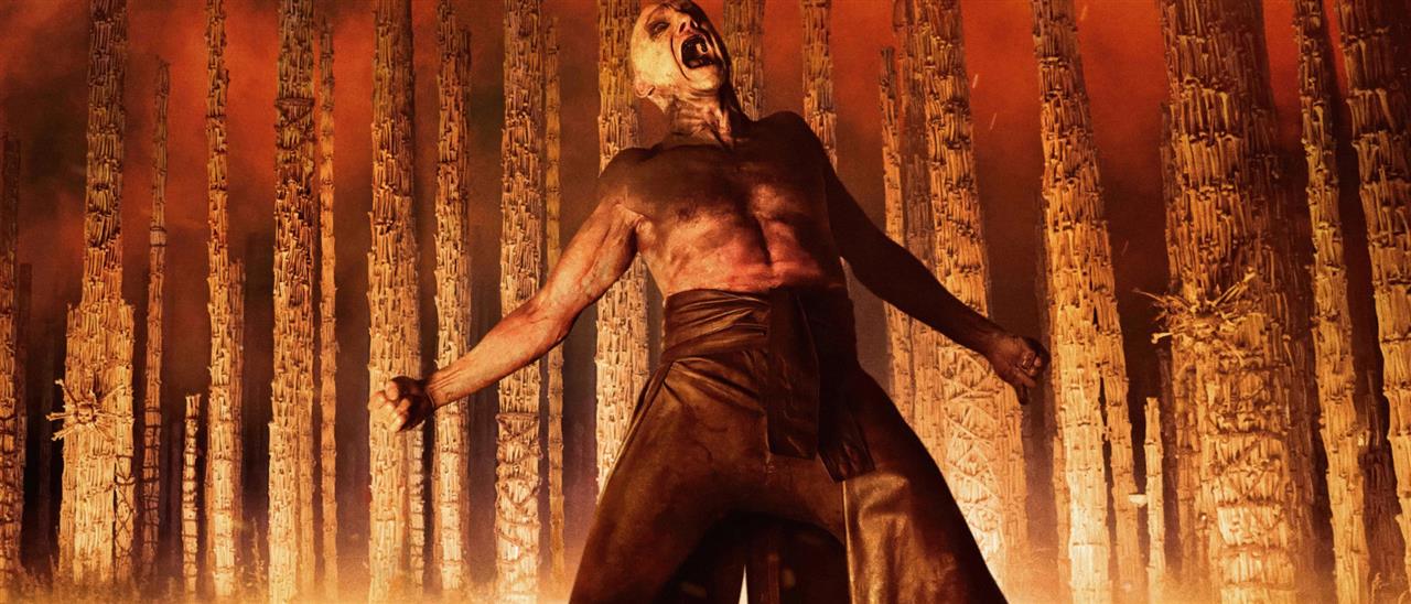 premiere-cinemas-pearland-movie-theater