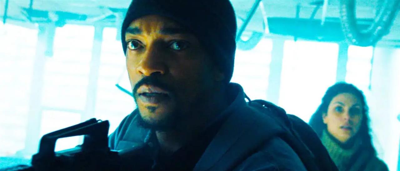 Elevation Premiere Cinemas Burleson Movie Theater