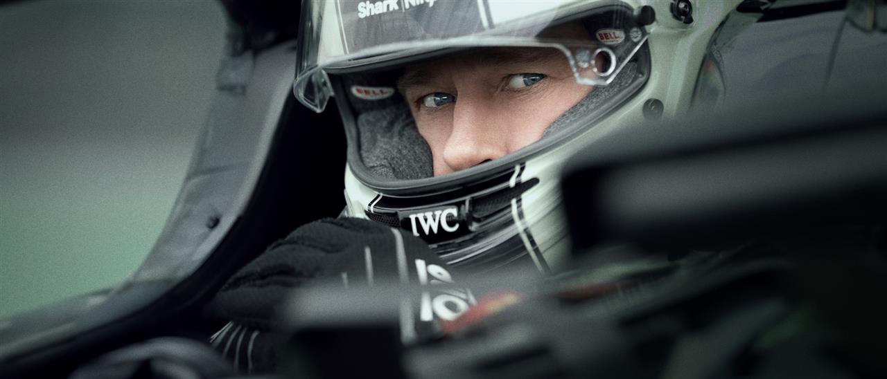 premiere cinemas spanish fort