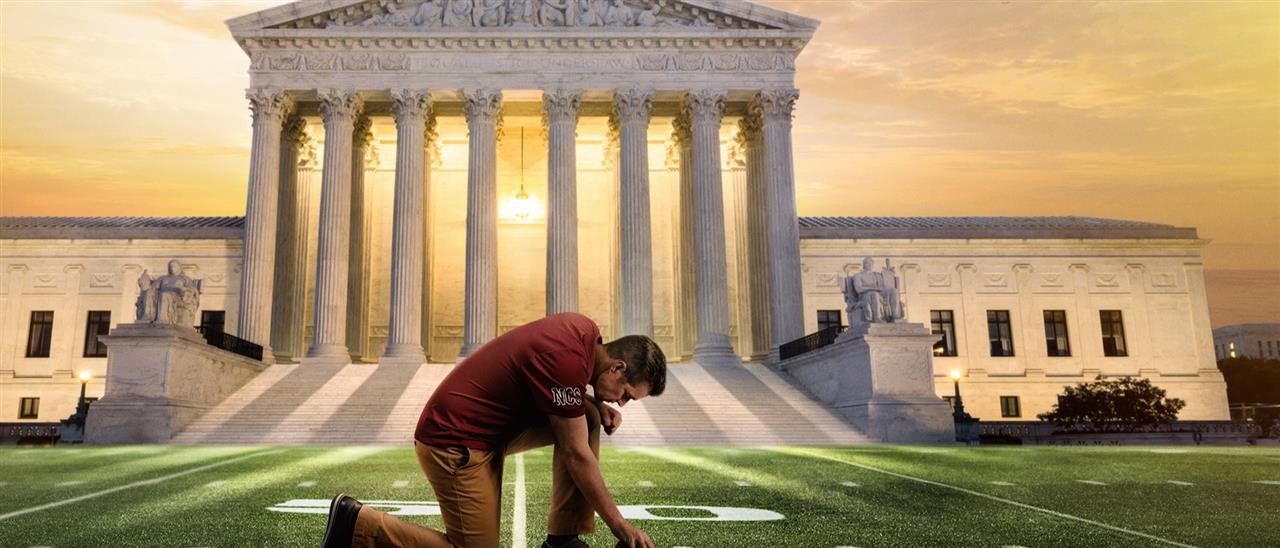 Fathom Event Average Joe Premiere Cinemas Hereford Movie Theater