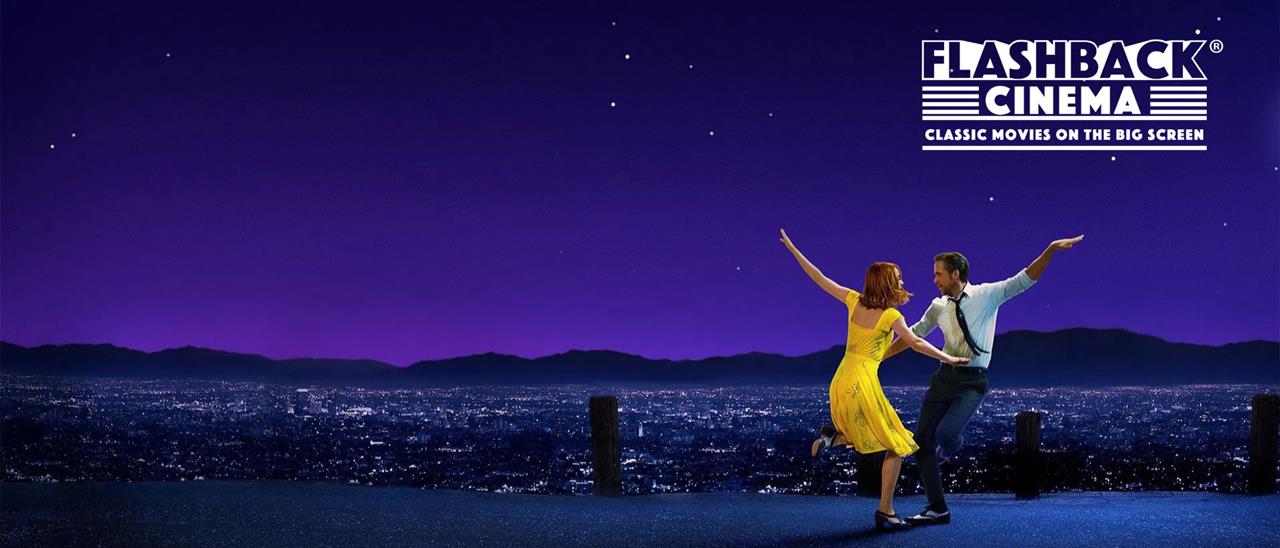 flashback-cinema-la-la-land-premiere-cinemas-lubbock-movie-theater