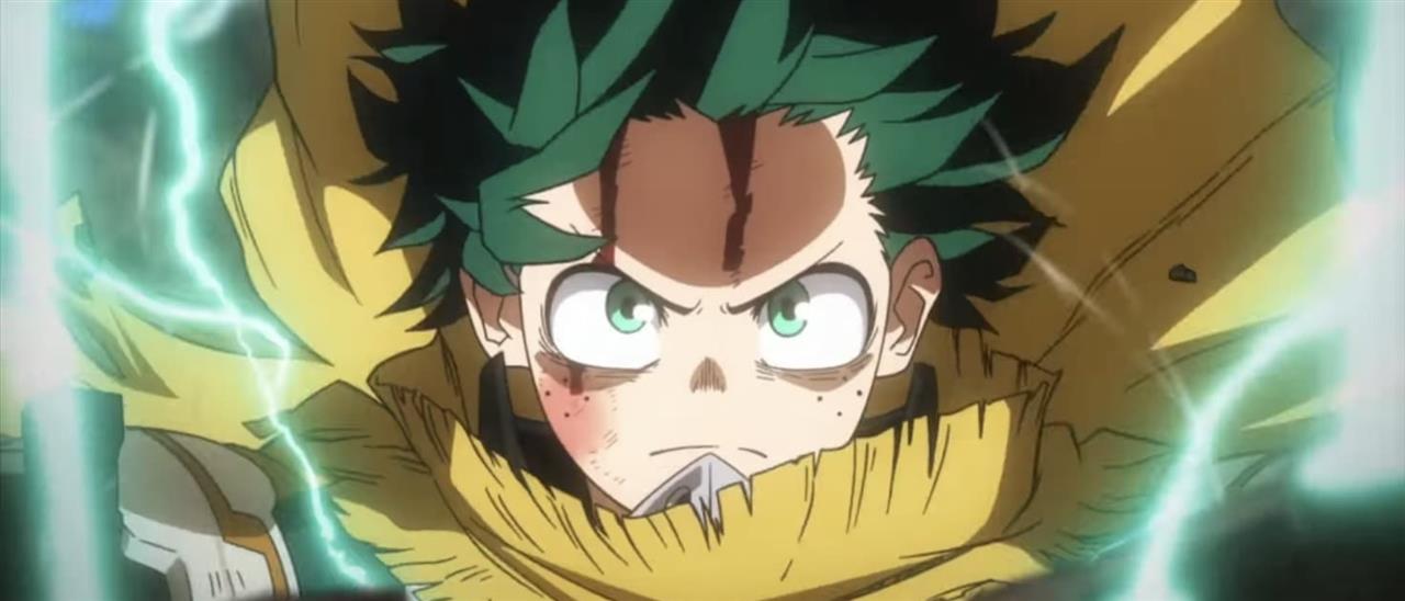 Premiere Cinemas Burleson Movie Theater