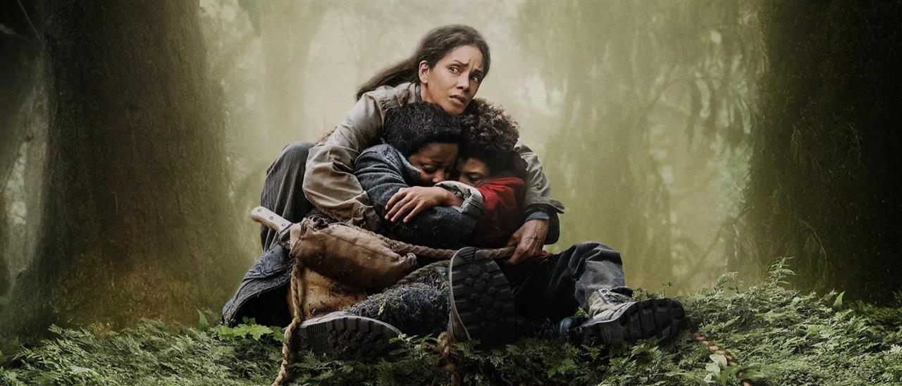 Never Let Go Premiere Cinemas Birmingham Movie Theater