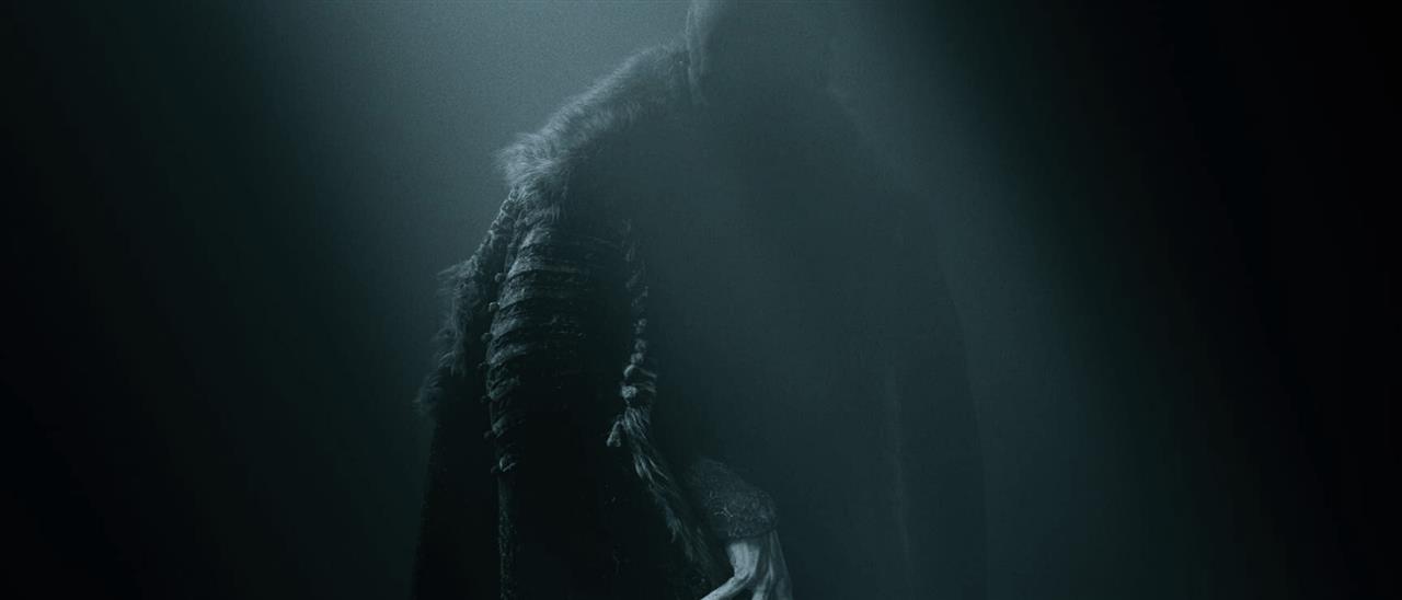 Nosferatu Premiere Cinemas Spanish Fort Movie Theater