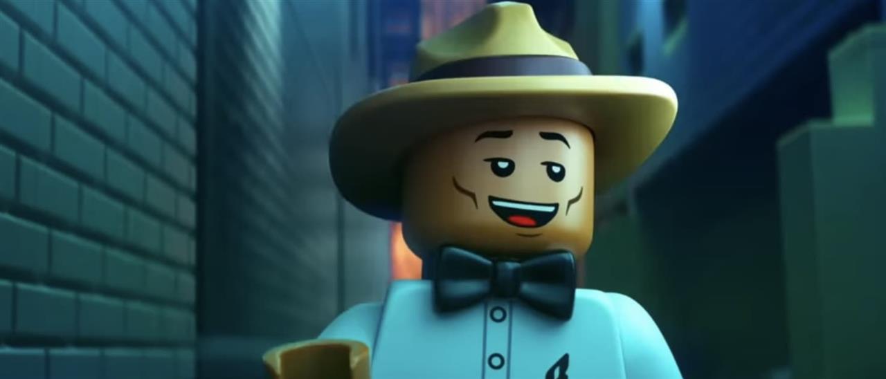 Premiere Cinemas Burleson Movie Theater