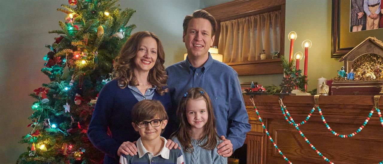 The Best Christmas Pageant Ever Premiere Cinemas Hereford Movie Theater