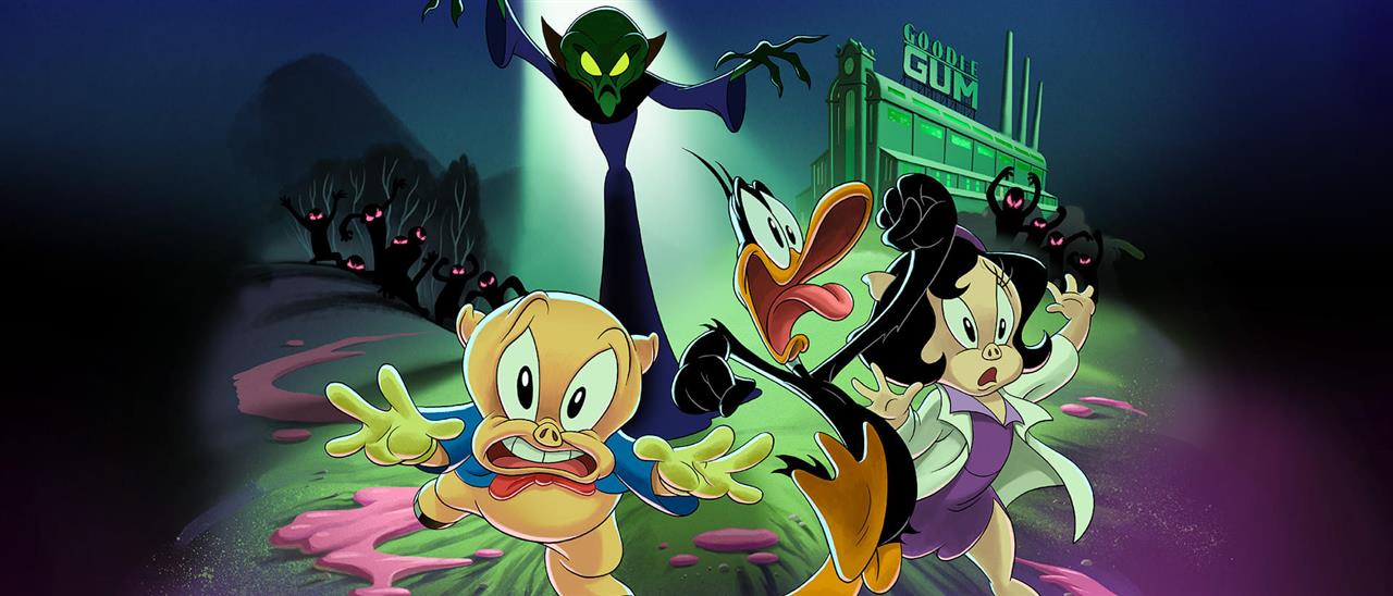 premiere-cinemas-birmingham-movie-theater