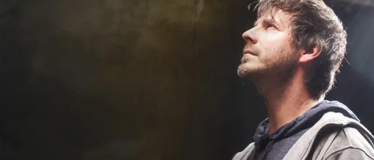 Premiere Cinemas Burleson Movie Theater