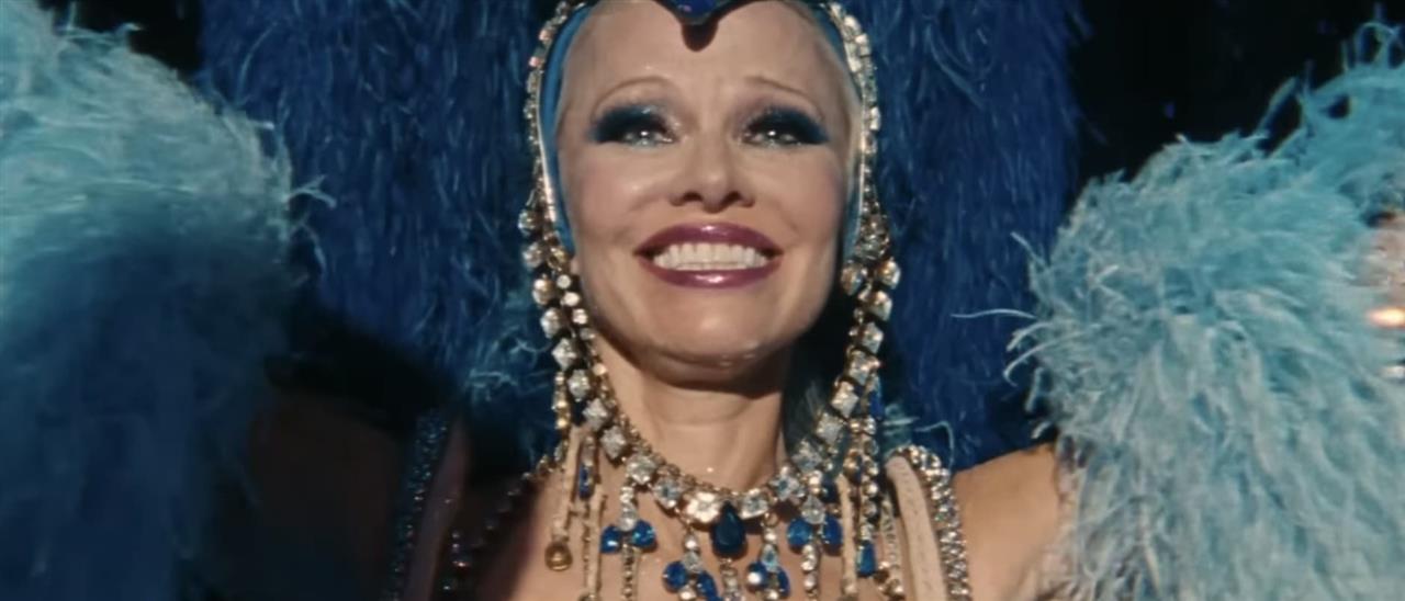 premiere-cinemas-lubbock-movie-theater