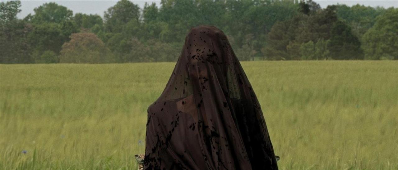 premiere-cinemas-seneca-movie-theater