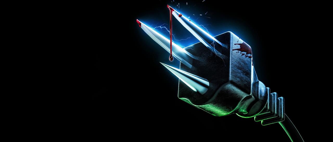 premiere-cinemas-pearland-movie-theater