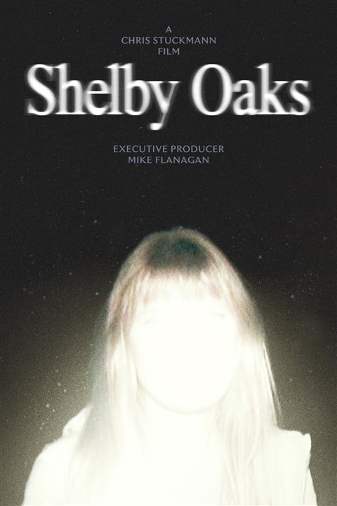 SHELBY OAKS image
