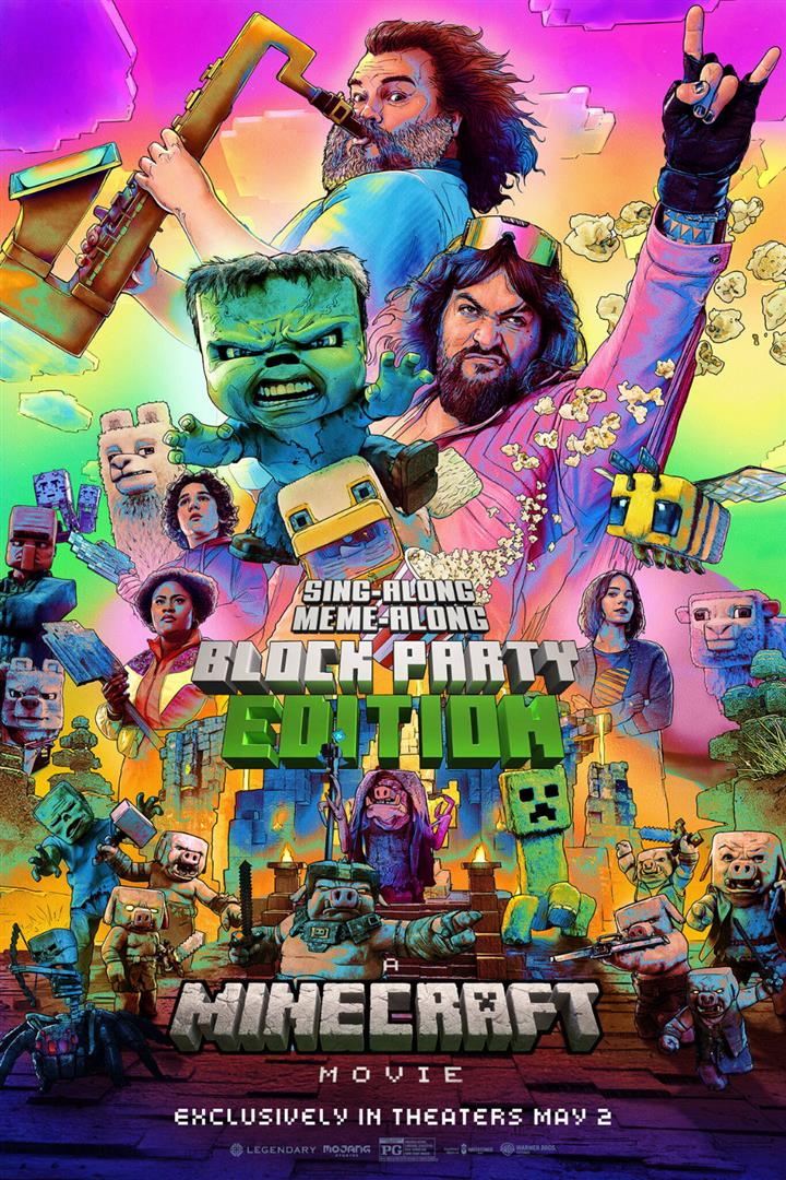 Movies | Premiere Cinemas Easley | Movie Theater