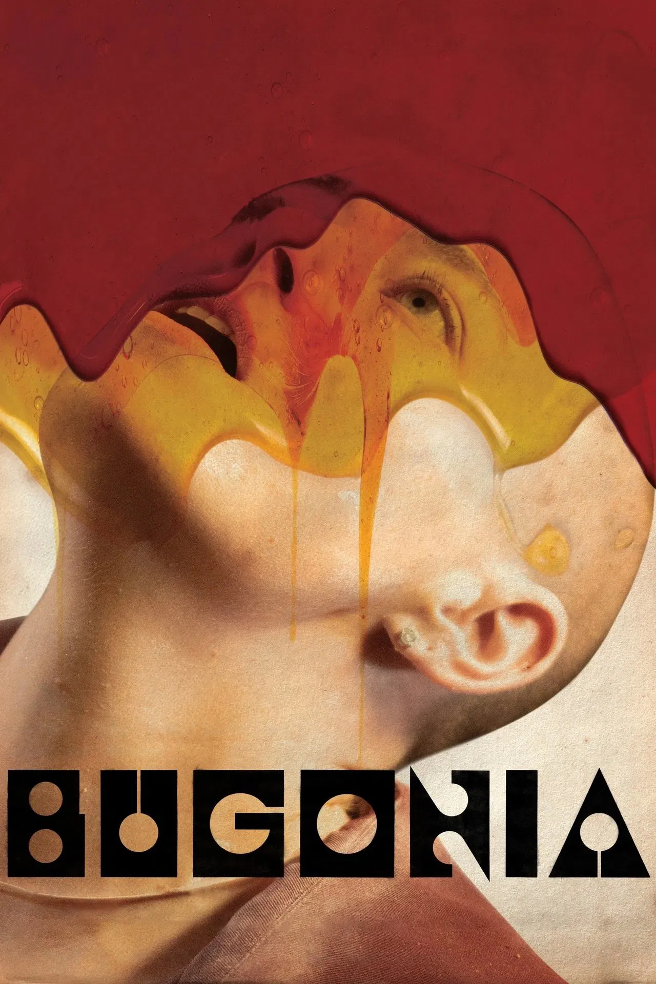 Bugonia image