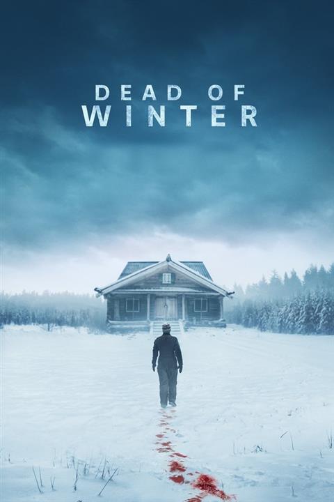 Dead of Winter image